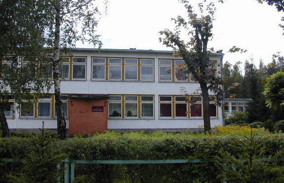 Nuotrauka