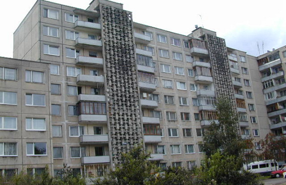 Nuotrauka