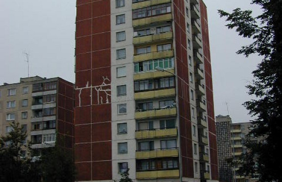 Nuotrauka