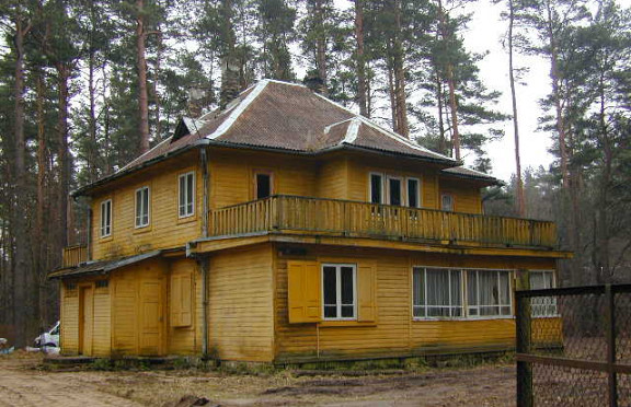 Nuotrauka