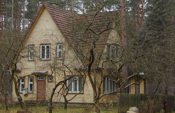 Nuotrauka