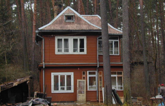 Nuotrauka