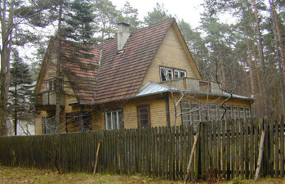 Nuotrauka