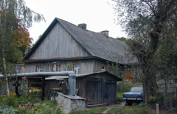 Nuotrauka