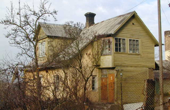 Nuotrauka