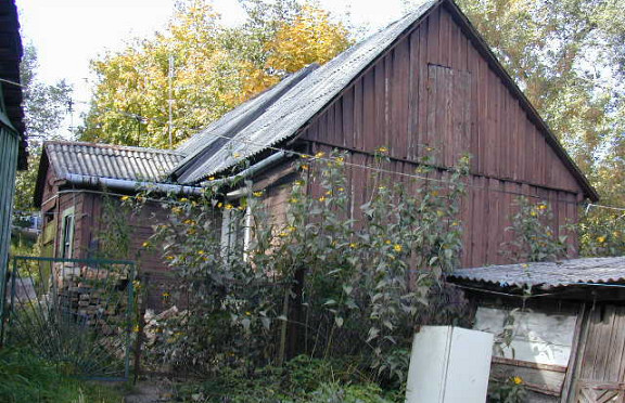 Nuotrauka