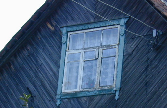 Nuotrauka