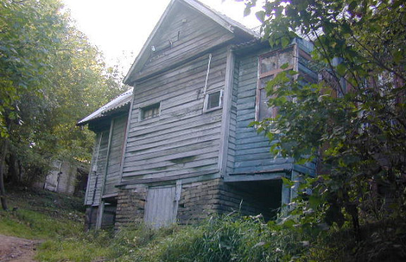 Nuotrauka