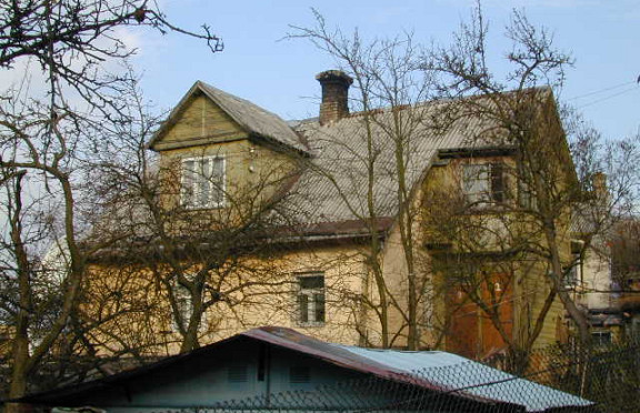 Nuotrauka
