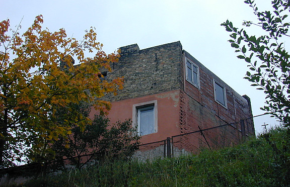 Nuotrauka