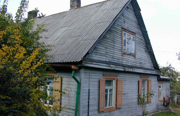 Nuotrauka