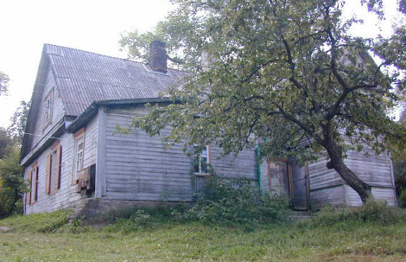 Nuotrauka