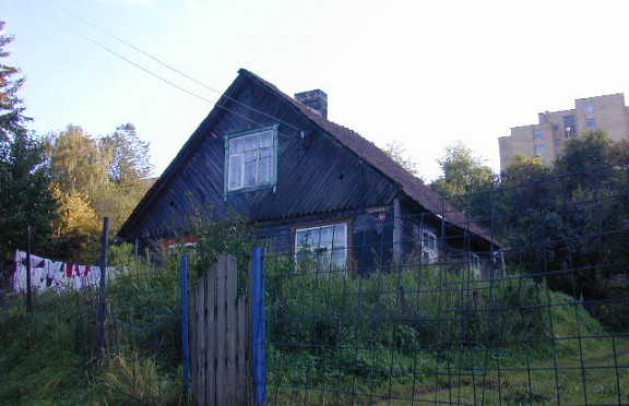 Nuotrauka