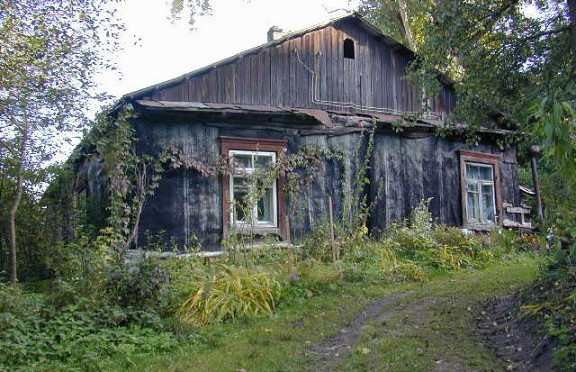 Nuotrauka
