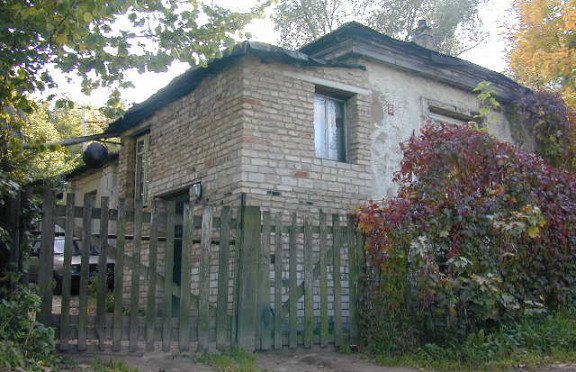 Nuotrauka