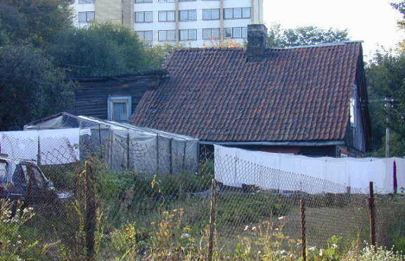 Nuotrauka