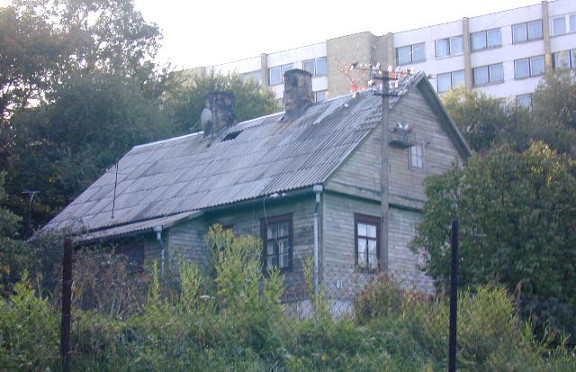 Nuotrauka