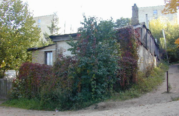 Nuotrauka
