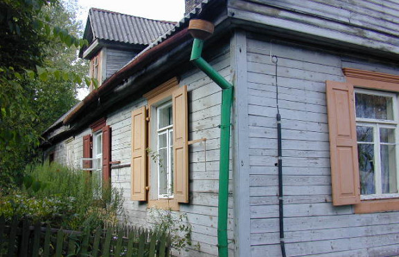 Nuotrauka