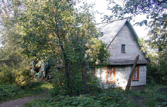 Nuotrauka