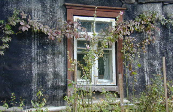 Nuotrauka