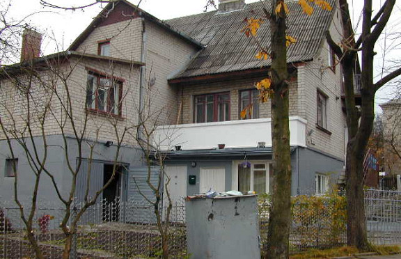 Nuotrauka