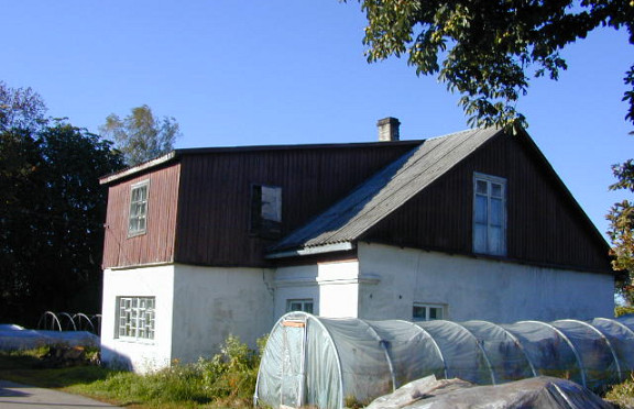 Nuotrauka
