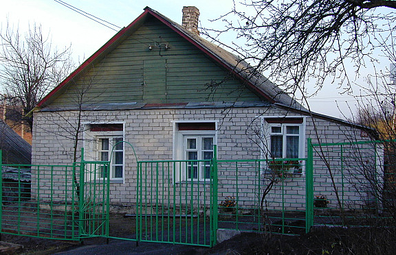 Nuotrauka