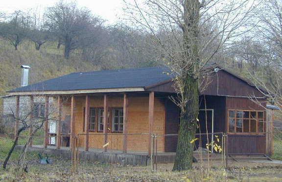 Nuotrauka
