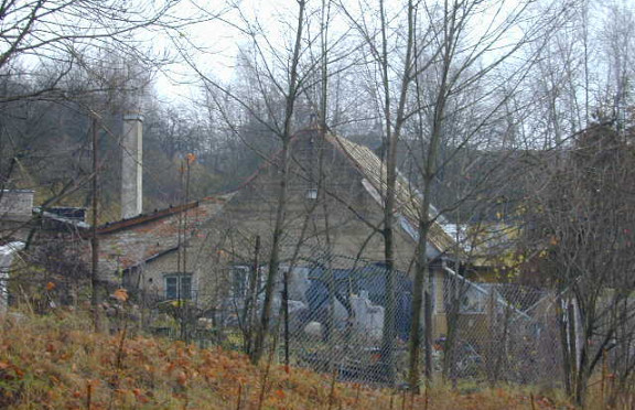 Nuotrauka