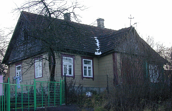 Nuotrauka