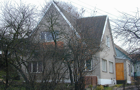 Nuotrauka