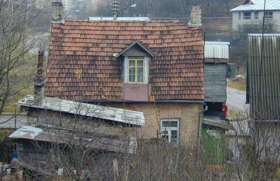 Nuotrauka