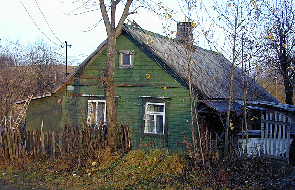 Nuotrauka