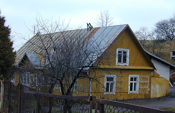 Nuotrauka