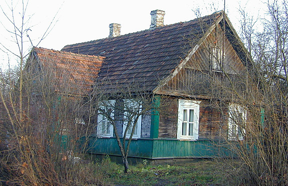 Nuotrauka