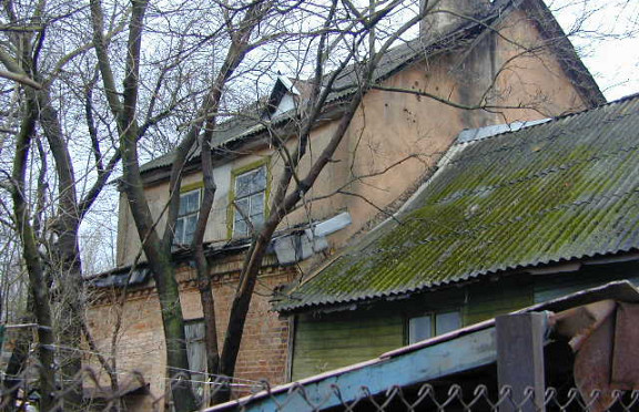 Nuotrauka