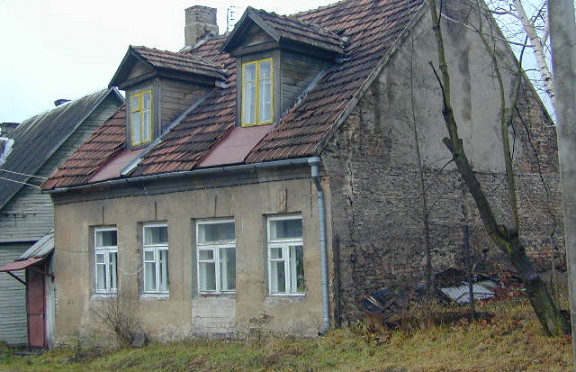 Nuotrauka