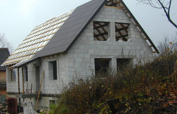 Nuotrauka