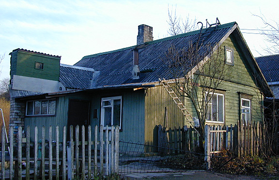 Nuotrauka