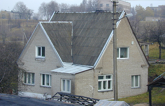 Nuotrauka