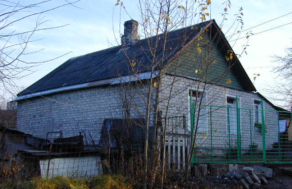 Nuotrauka