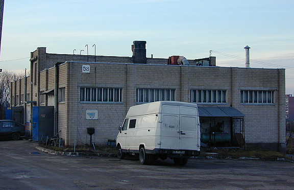 Nuotrauka