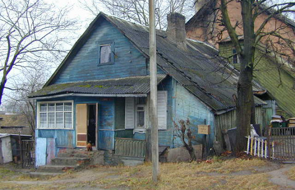 Nuotrauka