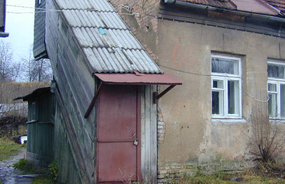 Nuotrauka