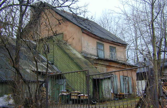 Nuotrauka