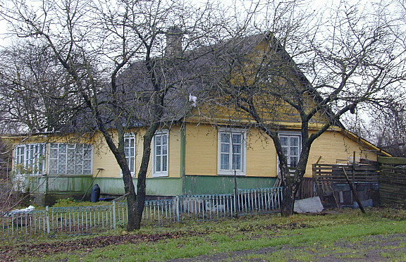 Nuotrauka