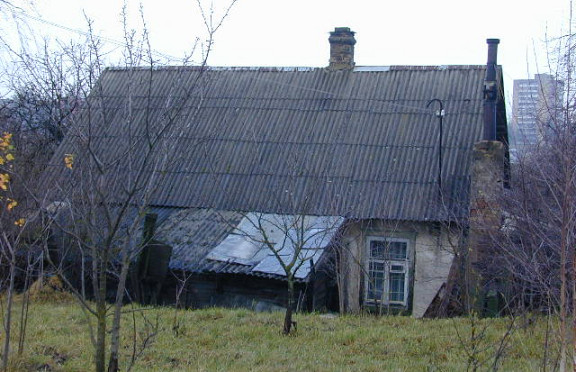 Nuotrauka