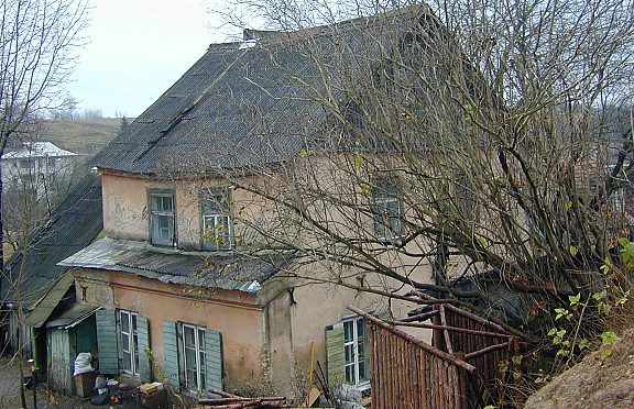 Nuotrauka