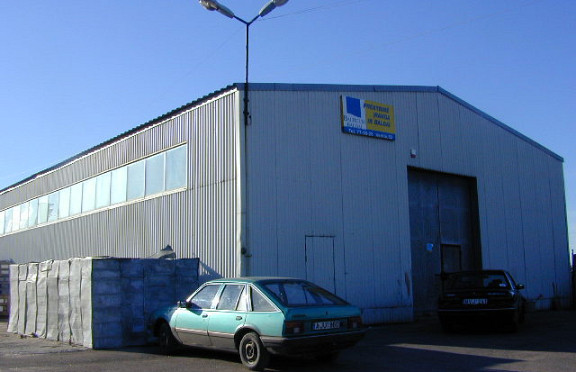 Nuotrauka
